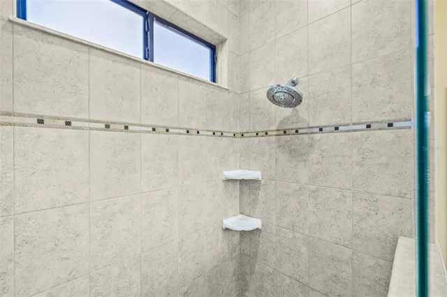 $719,900 | 15420 27th Court East, Parrish, FL 34219