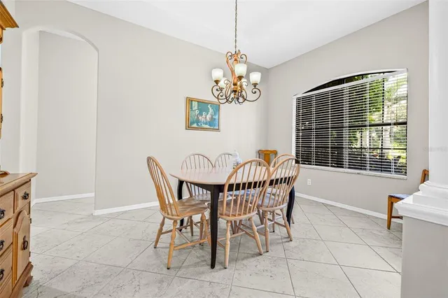 $719,900 | 15420 27th Court East, Parrish, FL 34219