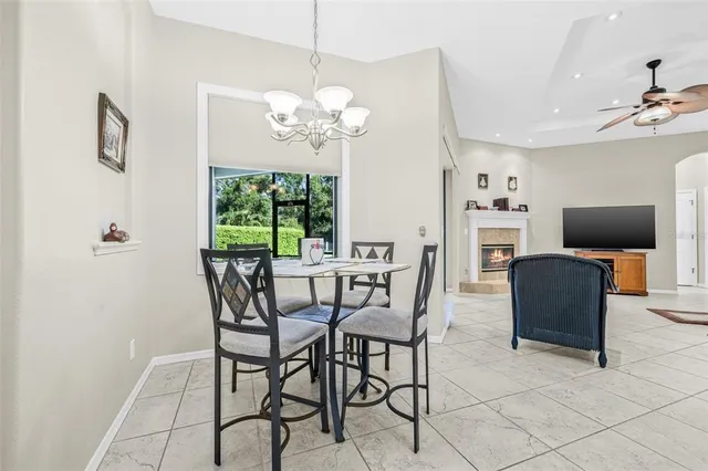 $719,900 | 15420 27th Court East, Parrish, FL 34219