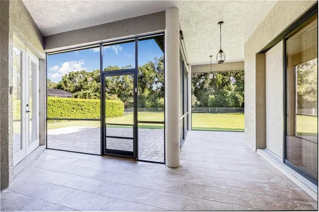 $719,900 | 15420 27th Court East, Parrish, FL 34219