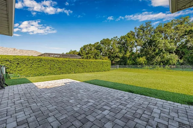 $719,900 | 15420 27th Court East, Parrish, FL 34219