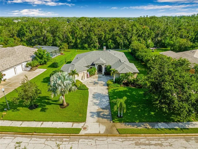 $719,900 | 15420 27th Court East, Parrish, FL 34219