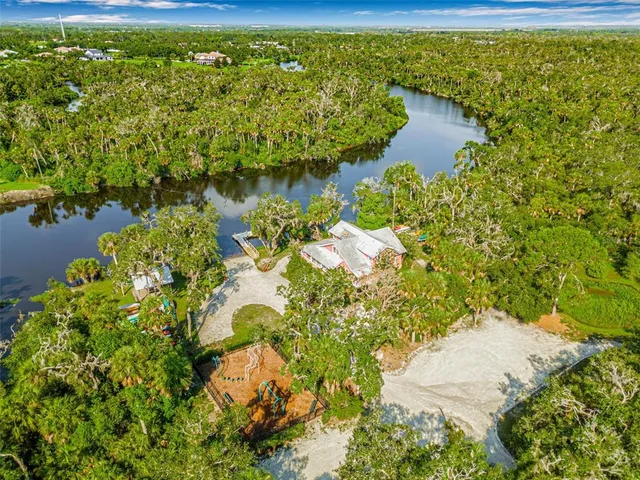 $719,900 | 15420 27th Court East, Parrish, FL 34219