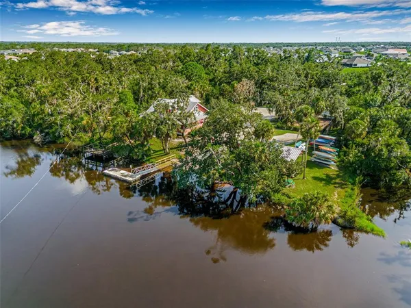 $719,900 | 15420 27th Court East, Parrish, FL 34219