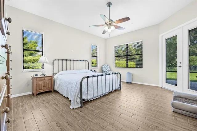 $719,900 | 15420 27th Court East, Parrish, FL 34219