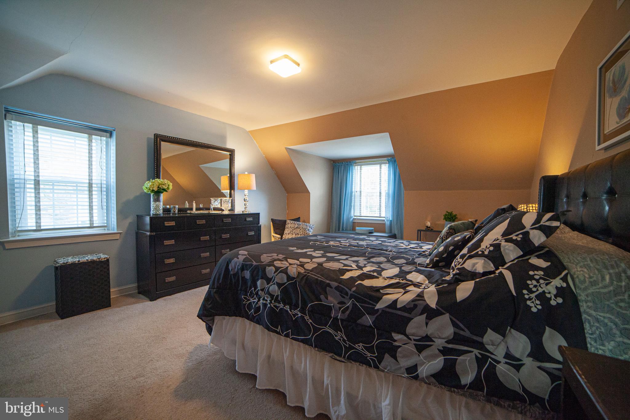 16 Providence Road Morton, PA 19070 - Photo 29 of 37