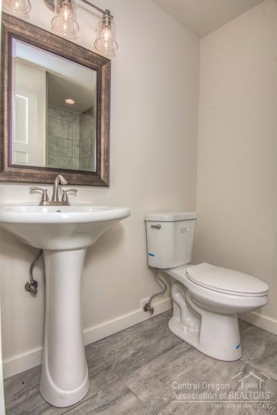 52655 Huntington Road La Pine, OR 97739 - Photo 18 of 24 Additional Photo