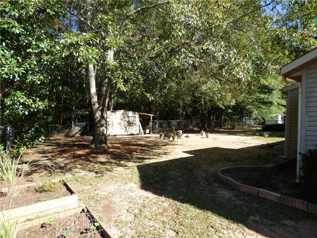 609 Rustic Street Opelika, AL 36801 - Photo 12 of 12 Gallery Image 12