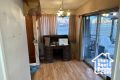 2034 Blume Road Lamoille, NV 89828 - Photo 28 of 45