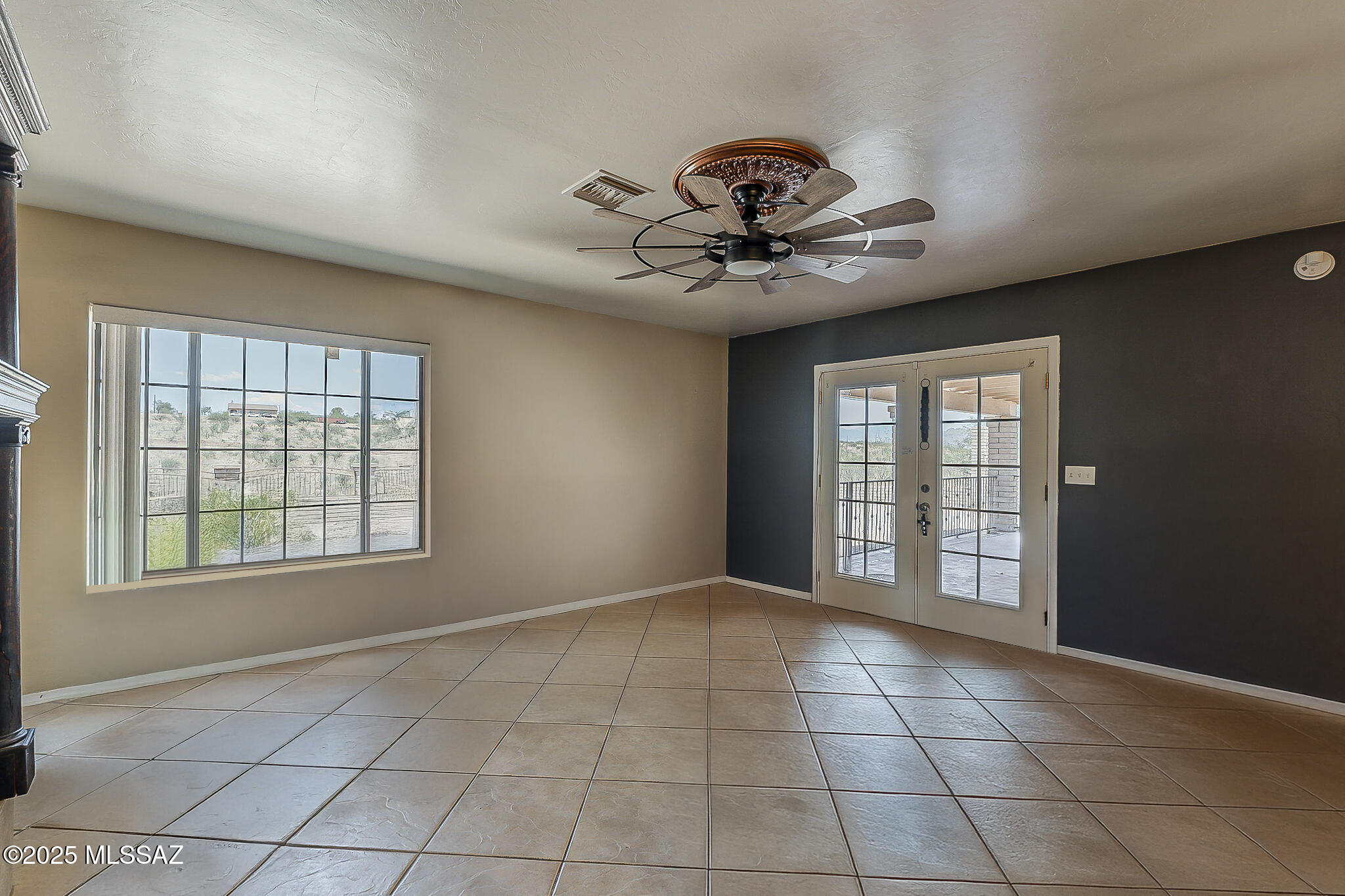 708 Camino Arruza Rio Rico, AZ 85648 - Photo 10 of 21