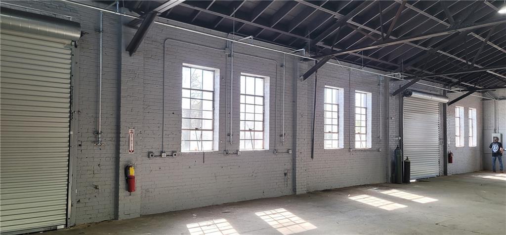 85 West Broad Street Fairburn, GA 30213 - Photo 11 of 23