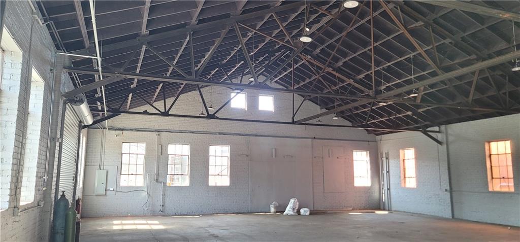 85 West Broad Street Fairburn, GA 30213 - Photo 12 of 23