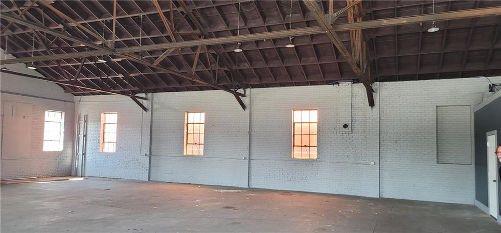 85 West Broad Street Fairburn, GA 30213 - Photo 13 of 23