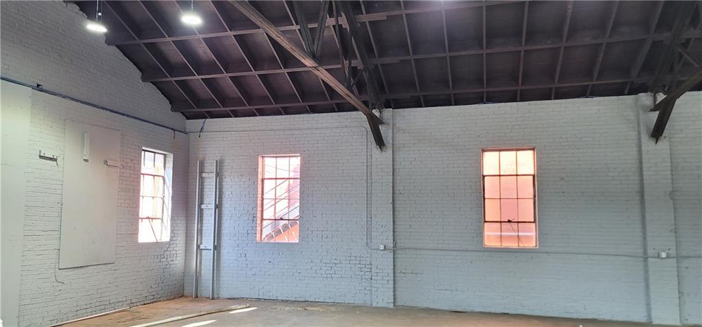 85 West Broad Street Fairburn, GA 30213 - Photo 14 of 23