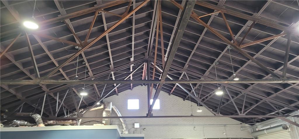 85 West Broad Street Fairburn, GA 30213 - Photo 15 of 23