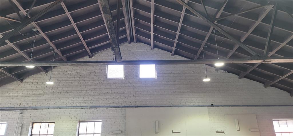 85 West Broad Street Fairburn, GA 30213 - Photo 16 of 23