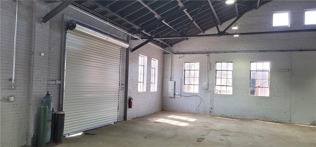 85 West Broad Street Fairburn, GA 30213 - Photo 17 of 23