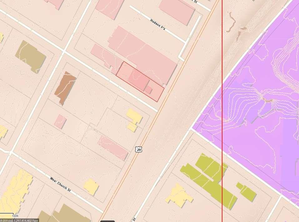 85 West Broad Street Fairburn, GA 30213 - Photo 19 of 23