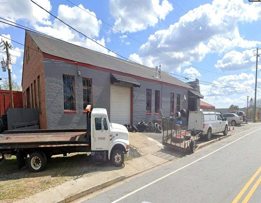 85 West Broad Street Fairburn, GA 30213 - Photo 3 of 23