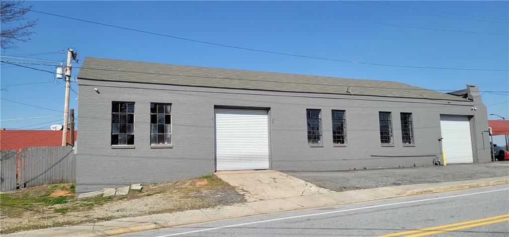 85 West Broad Street Fairburn, GA 30213 - Photo 6 of 23