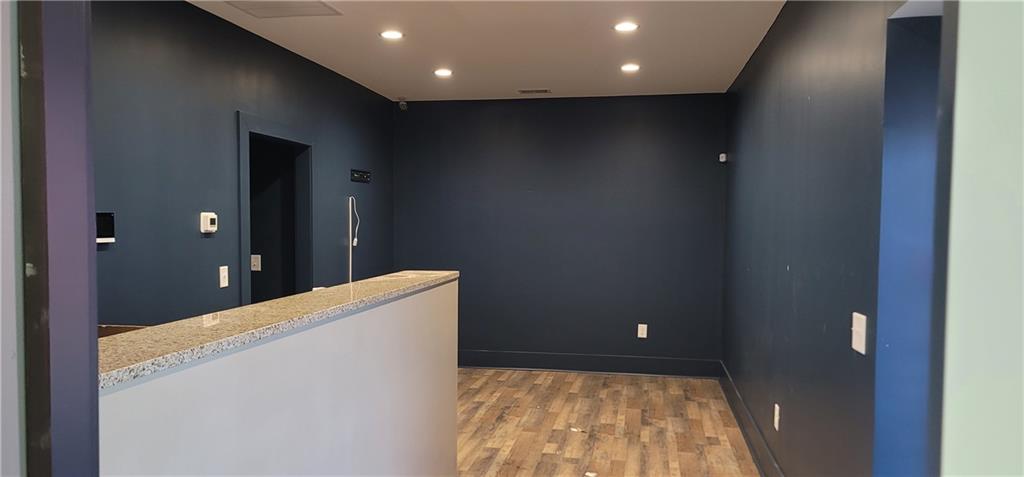 85 West Broad Street Fairburn, GA 30213 - Photo 9 of 23