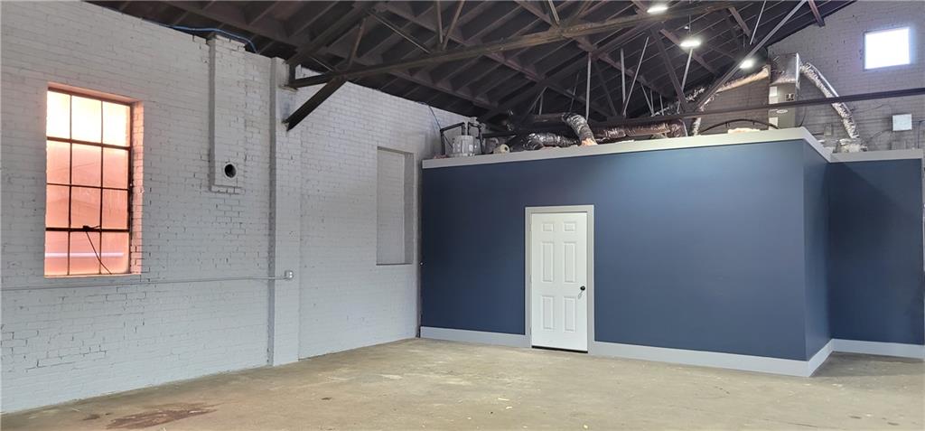 85 West Broad Street Fairburn, GA 30213 - Photo 10 of 23