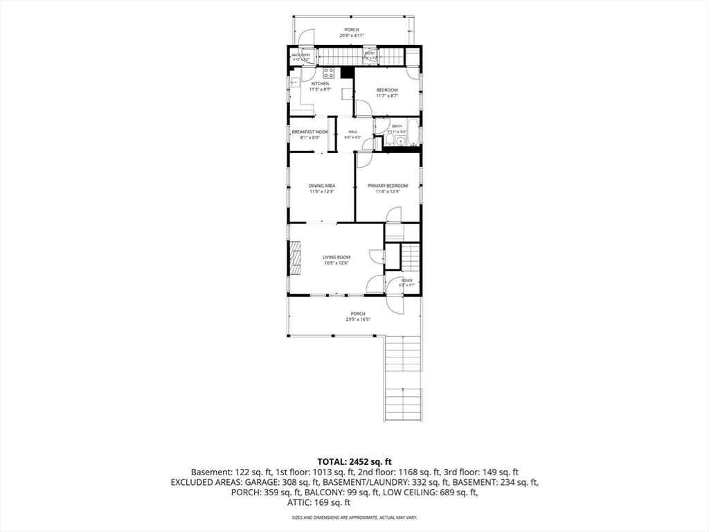 20-22 Franklin Street Watertown, MA 02472 - Photo 35 of 38