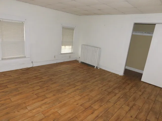 $1,550 | 3986 Rollo Road, Earlville, IL 60518