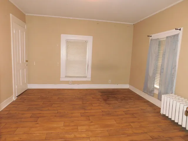 $1,550 | 3986 Rollo Road, Earlville, IL 60518