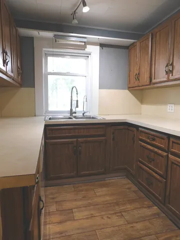 $1,550 | 3986 Rollo Road, Earlville, IL 60518