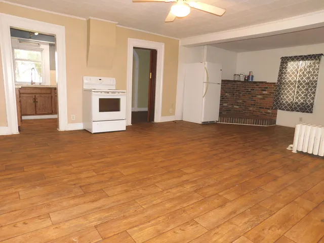 $1,550 | 3986 Rollo Road, Earlville, IL 60518