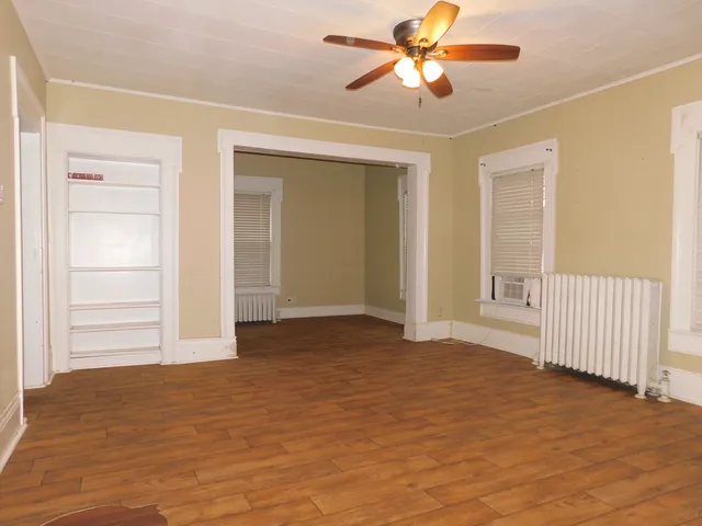 $1,550 | 3986 Rollo Road, Earlville, IL 60518