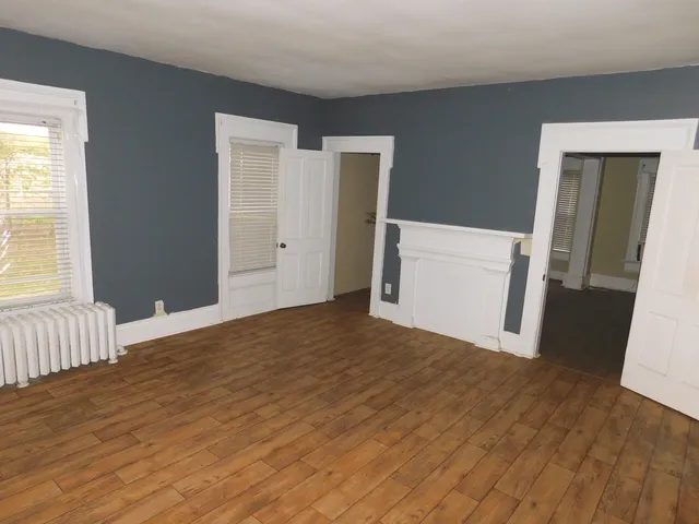 $1,550 | 3986 Rollo Road, Earlville, IL 60518