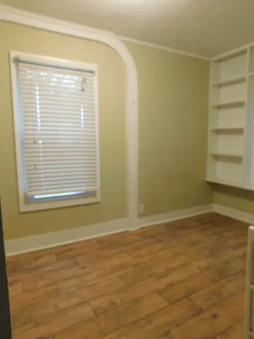 $1,550 | 3986 Rollo Road, Earlville, IL 60518