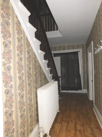 $1,550 | 3986 Rollo Road, Earlville, IL 60518