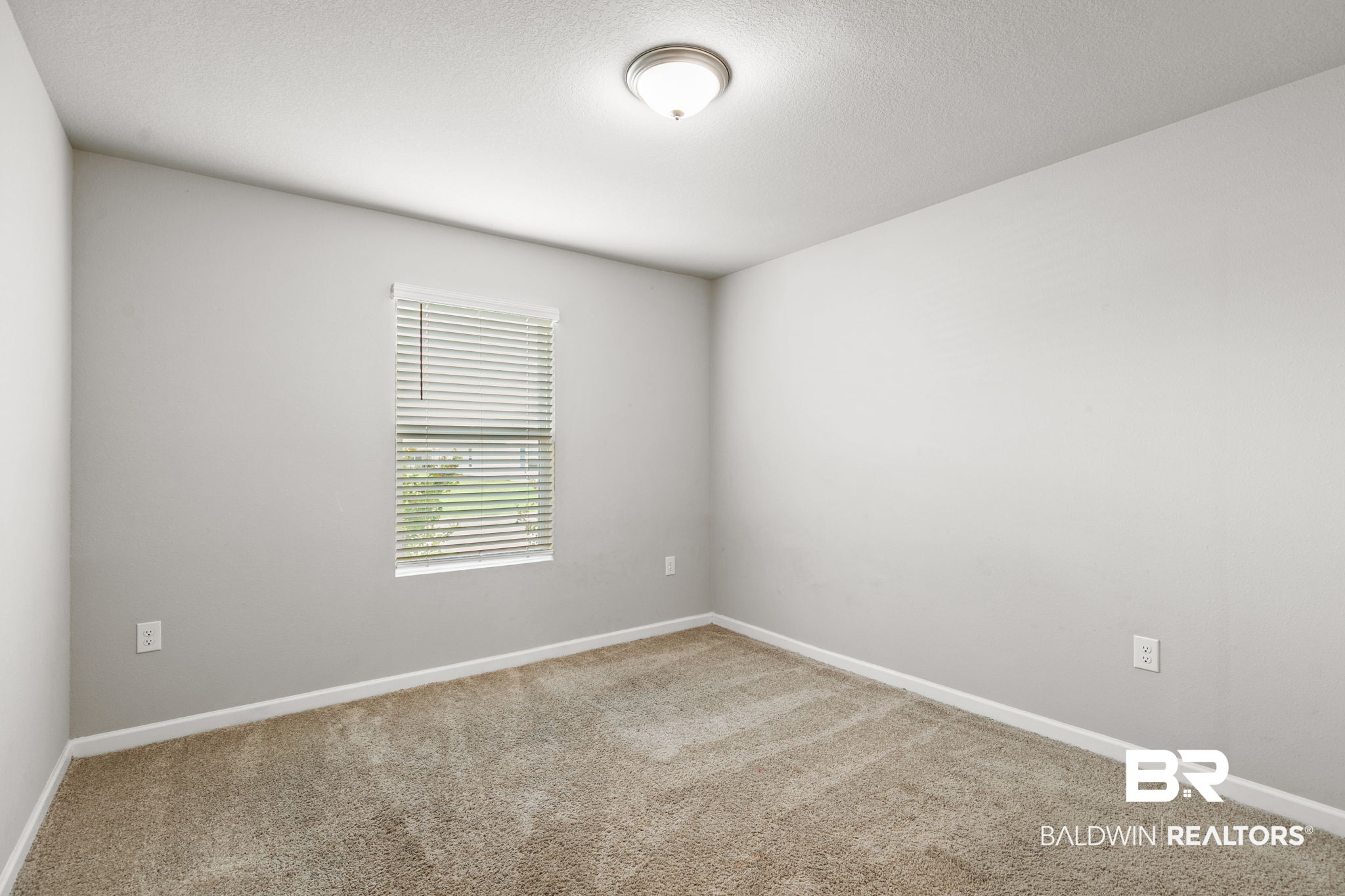 14443 Buttonwood Lane Foley, AL 36535 - Photo 43 of 86 Gallery Image 43