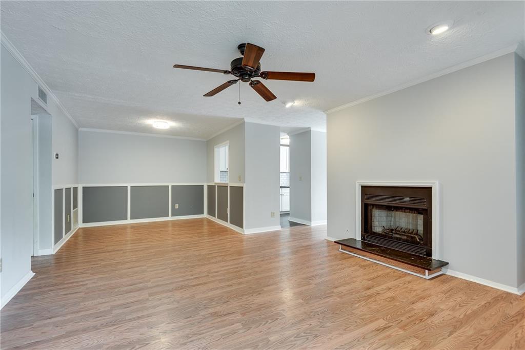1004 Wynnes Ridge Circle Marietta, GA 30067 - Photo 7 of 24