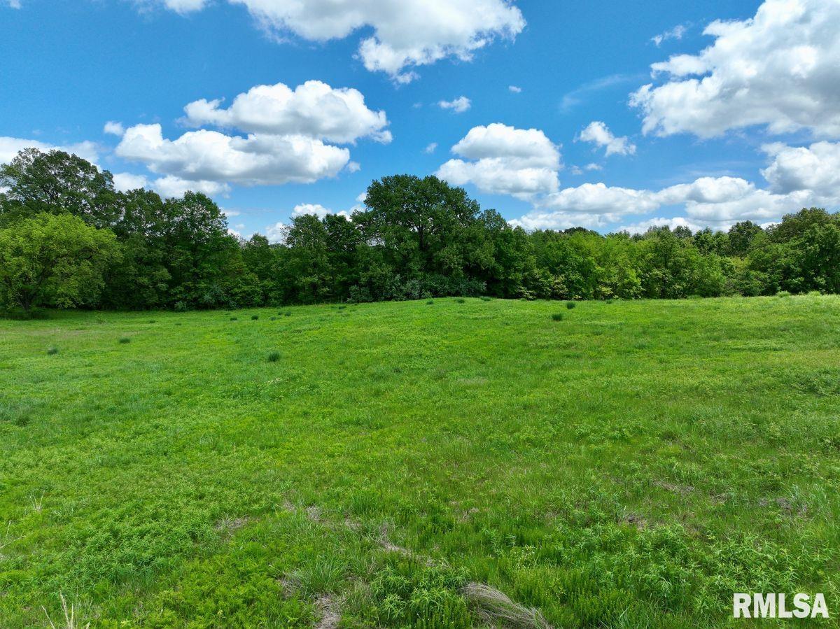 0 Campground Road Anna, IL 62906 - Photo 26 of 29
