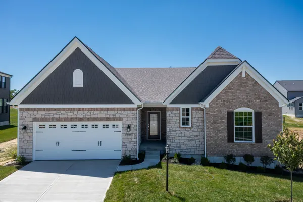 $684,606 | 8759 Marais Drive, Union, KY 41091