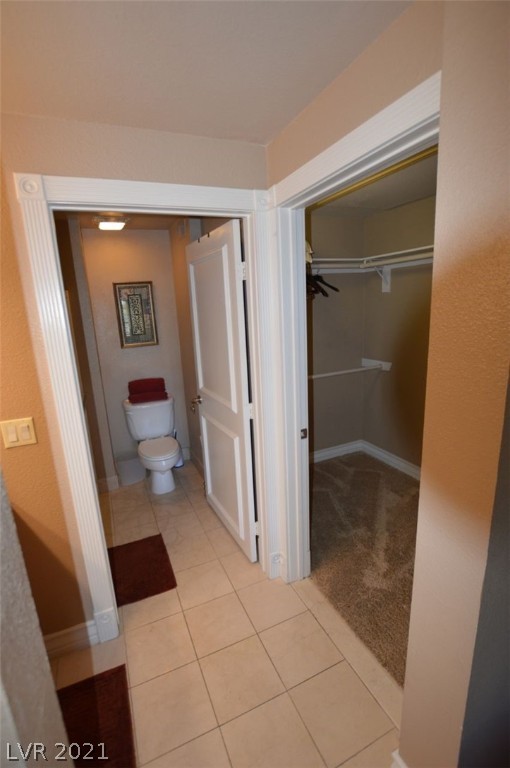 270 East Flamingo Road, Unit 304 Las Vegas, NV 89169 - Photo 11 of 39