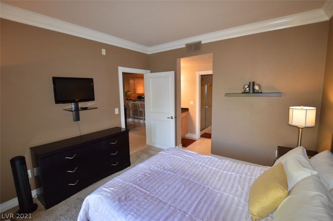 270 East Flamingo Road, Unit 304 Las Vegas, NV 89169 - Photo 12 of 39