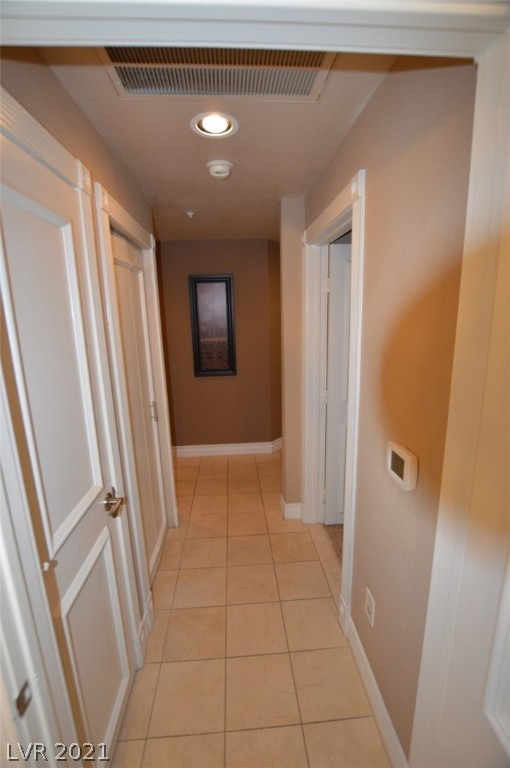 270 East Flamingo Road, Unit 304 Las Vegas, NV 89169 - Photo 13 of 39