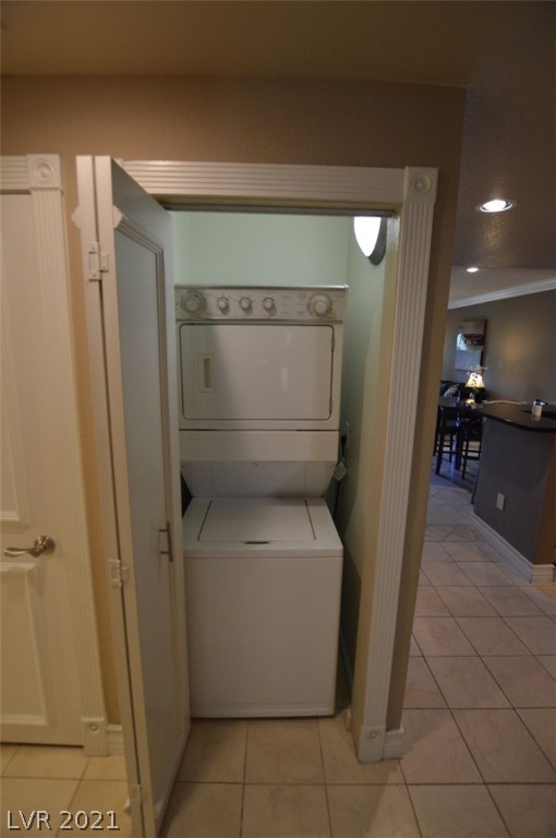 270 East Flamingo Road, Unit 304 Las Vegas, NV 89169 - Photo 14 of 39