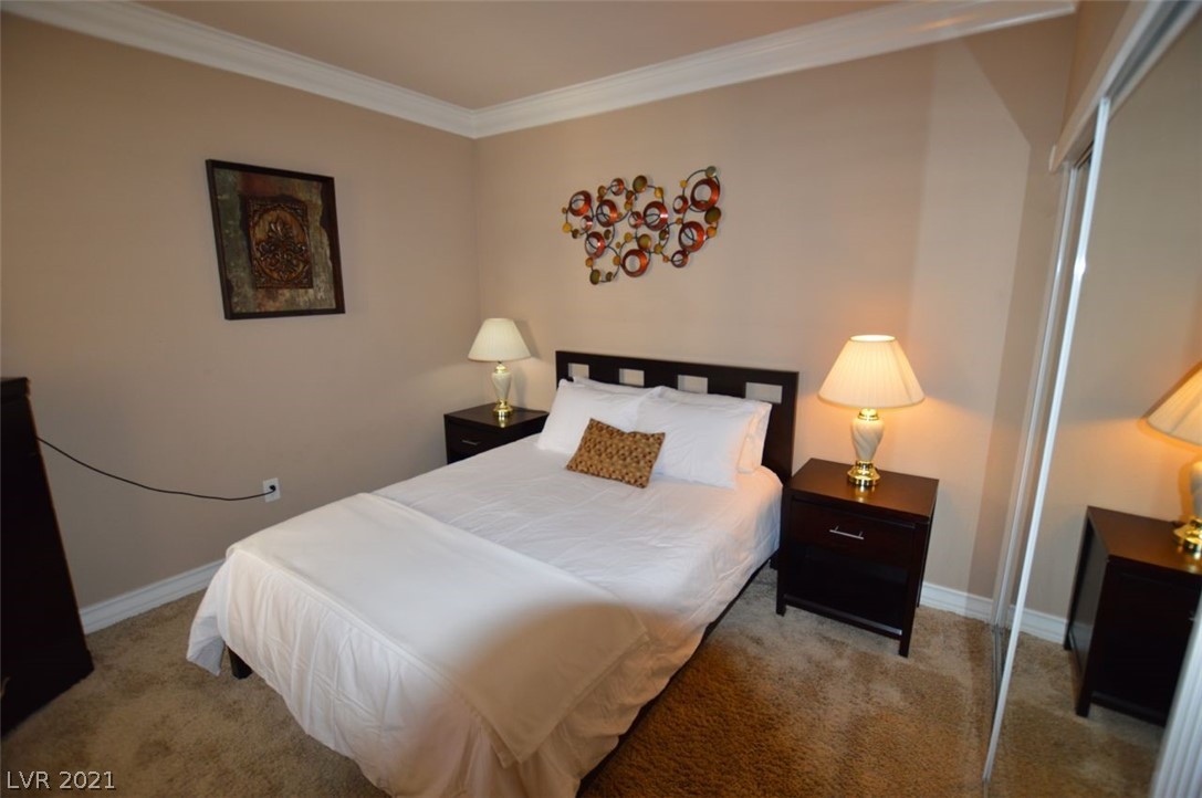 270 East Flamingo Road, Unit 304 Las Vegas, NV 89169 - Photo 15 of 39