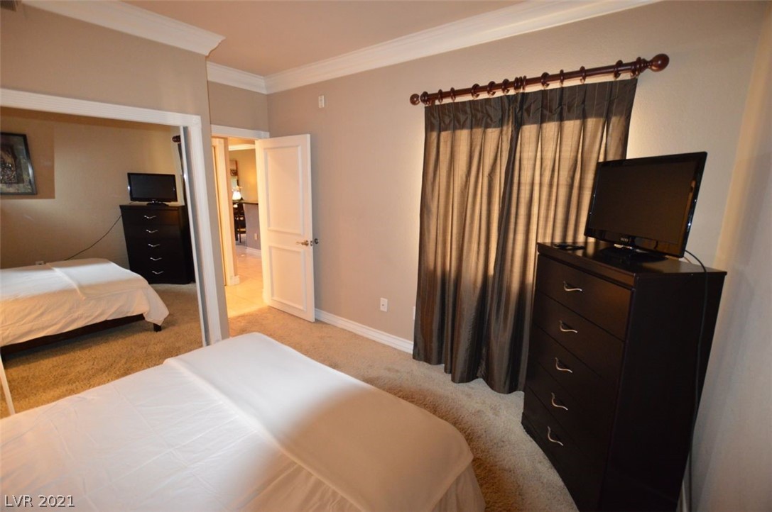 270 East Flamingo Road, Unit 304 Las Vegas, NV 89169 - Photo 16 of 39