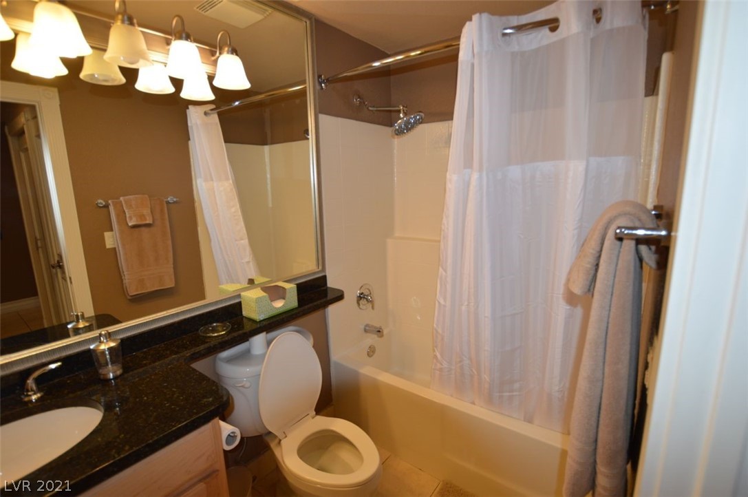 270 East Flamingo Road, Unit 304 Las Vegas, NV 89169 - Photo 17 of 39