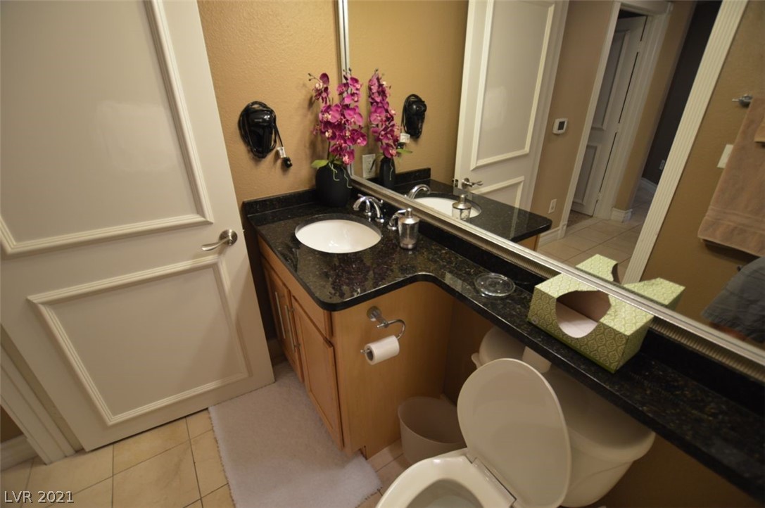 270 East Flamingo Road, Unit 304 Las Vegas, NV 89169 - Photo 18 of 39