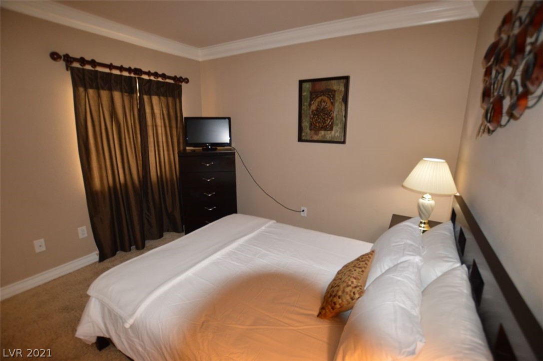 270 East Flamingo Road, Unit 304 Las Vegas, NV 89169 - Photo 19 of 39