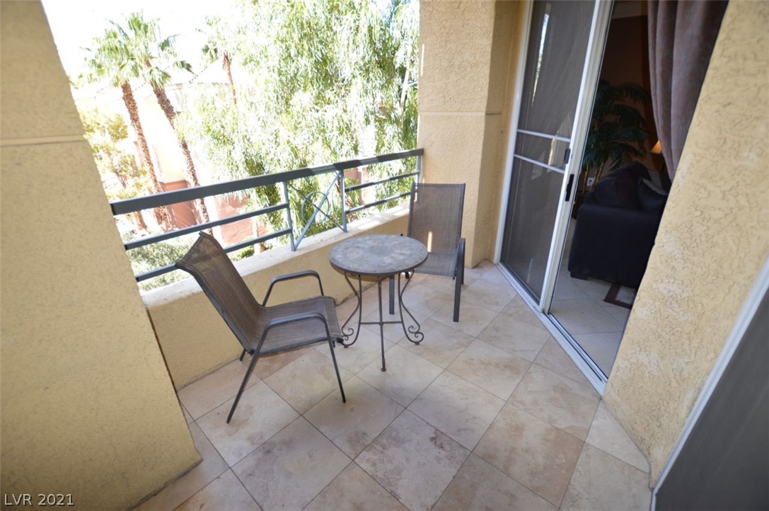 270 East Flamingo Road, Unit 304 Las Vegas, NV 89169 - Photo 21 of 39
