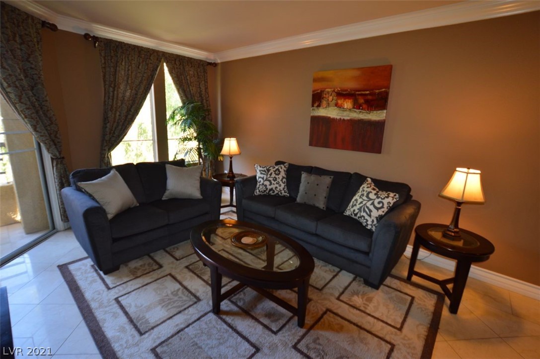 270 East Flamingo Road, Unit 304 Las Vegas, NV 89169 - Photo 3 of 39